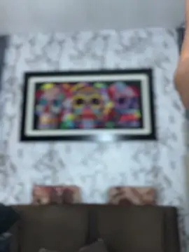 Snapshot of sexybig_load chatting on 30, 3, 2026 sexybig load online show from 30, 3, 2026