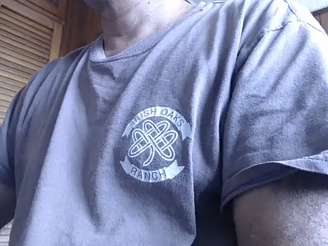 lover camer online show from 6, 3, 2026