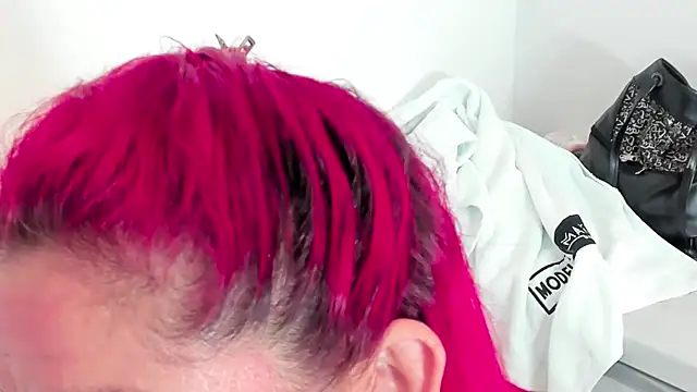 Snapshot of Aaliyah_Padron chatting on 21, 12, 2024 Aaliyah Padron online show from 21, 12, 2024