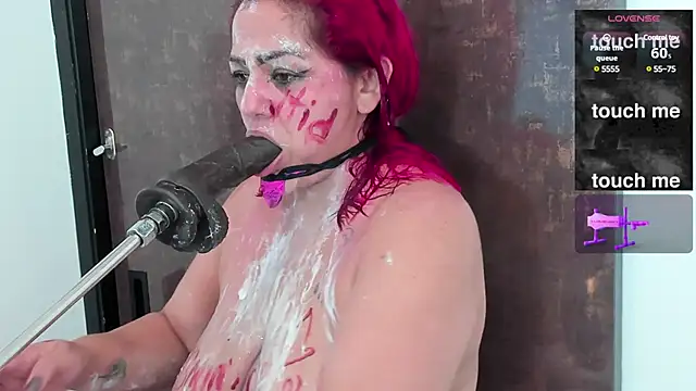 Snapshot of Aaliyah_Padron chatting on 23, 12, 2024 Aaliyah Padron online show from 23, 12, 2024