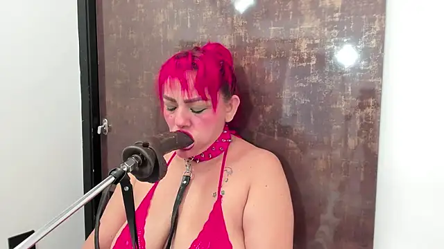 Snapshot of Aaliyah_Padron chatting on 7, 1, 2025 Aaliyah Padron online show from 7, 1, 2025