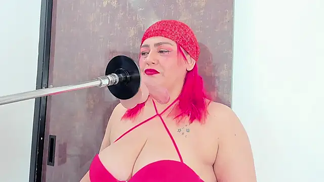 Snapshot of Aaliyah_Padron chatting on 9, 3, 2025 Aaliyah Padron online show from 9, 3, 2025