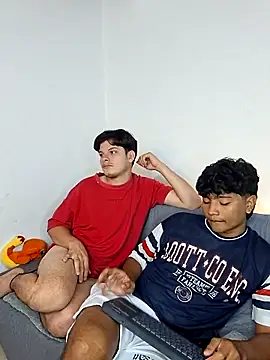  Ottis  online show from 24, 10, 2025