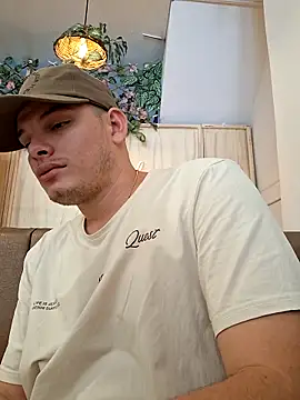  Ottis  online show from 8, 11, 2025