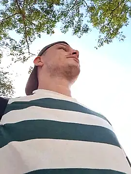  Ottis  online show from 10, 11, 2025