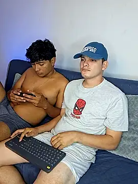  Ottis  online show from 24, 11, 2025