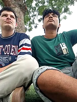  Ottis  online show from 6, 2, 2026