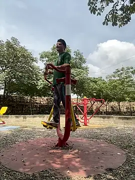  Ottis  online show from 14, 2, 2026