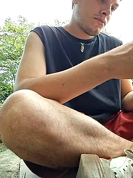  Ottis  online show from 2, 3, 2026