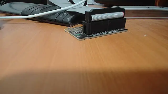 Snapshot of Mikeymike2024 chatting on 29, 10, 2025 Mikeymike2024 online show from 29, 10, 2025