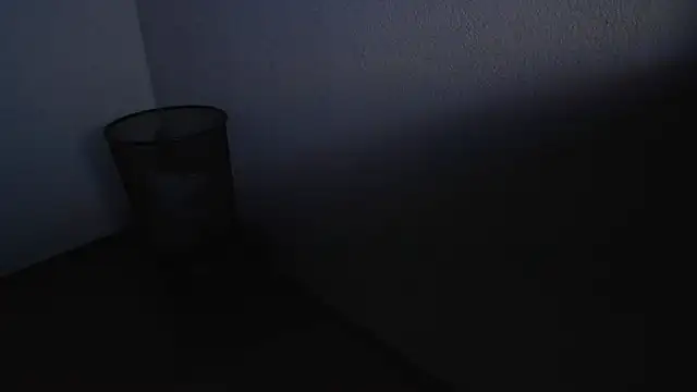 Snapshot of Mikeymike2024 chatting on 1, 12, 2025 Mikeymike2024 online show from 1, 12, 2025