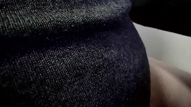 Mikeymike2024 online show from 16, 3, 2026