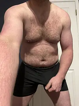 Snapshot of Gallagher_will chatting on 20, 2, 2026 Gallagher will online show from 20, 2, 2026