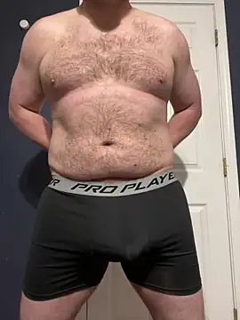 Gallagher will online show from 12, 4, 2026