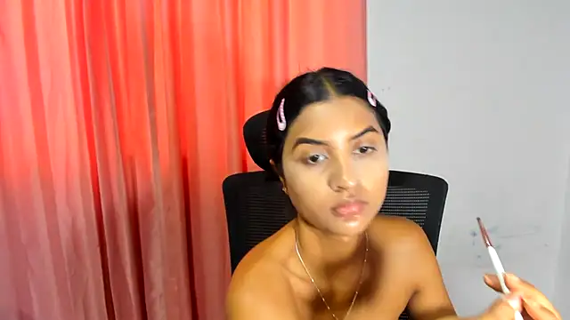 FalakRese online show from 8, 11, 2025