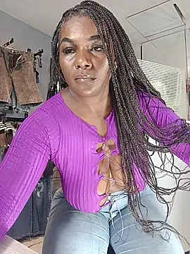 Snapshot of MAREIA_25 chatting on 6, 2, 2026 MAREIA 25 online show from 6, 2, 2026