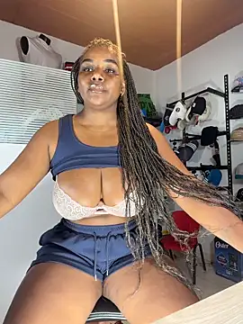 Snapshot of MAREIA_25 chatting on 17, 2, 2026 MAREIA 25 online show from 17, 2, 2026