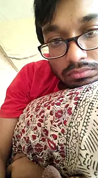 Snapshot of THE_NAKED_BOY chatting on 12, 1, 2025 THE NAKED BOY online show from 12, 1, 2025