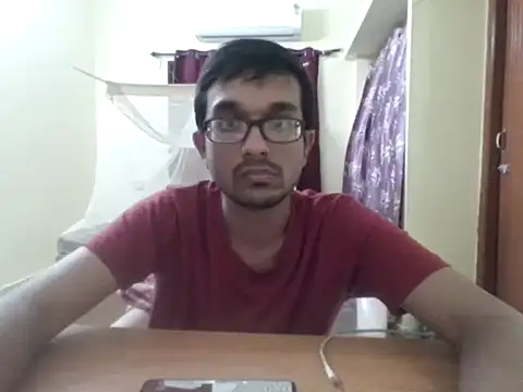 Snapshot of THE_NAKED_BOY chatting on 23, 9, 2025 THE NAKED BOY online show from 23, 9, 2025