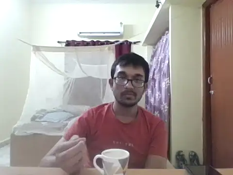 Snapshot of THE_NAKED_BOY chatting on 30, 9, 2025 THE NAKED BOY online show from 30, 9, 2025