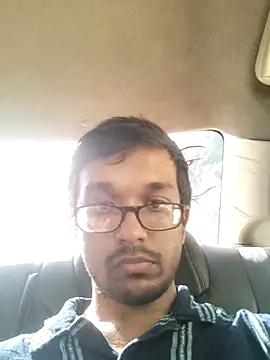 Snapshot of THE_NAKED_BOY chatting on 26, 10, 2025 THE NAKED BOY online show from 26, 10, 2025