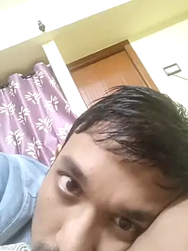 Snapshot of THE_NAKED_BOY chatting on 1, 12, 2025 THE NAKED BOY online show from 1, 12, 2025