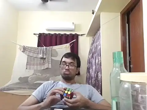 Snapshot of THE_NAKED_BOY chatting on 7, 1, 2026 THE NAKED BOY online show from 7, 1, 2026