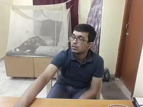 Snapshot of THE_NAKED_BOY chatting on 27, 2, 2026 THE NAKED BOY online show from 27, 2, 2026