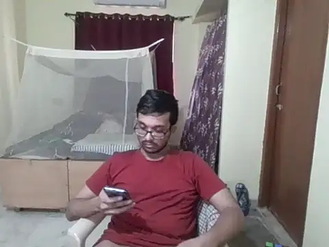 Snapshot of THE_NAKED_BOY chatting on 14, 3, 2026 THE NAKED BOY online show from 14, 3, 2026