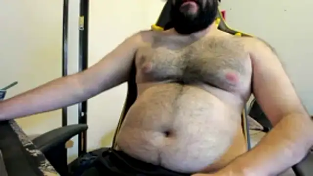 Snapshot of supninja_777 chatting on 21, 12, 2025 supninja 777 online show from 21, 12, 2025