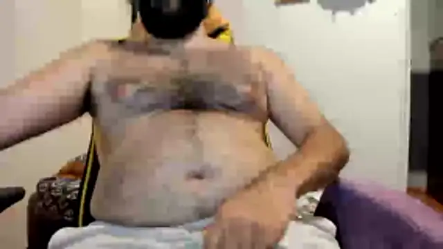 Snapshot of supninja_777 chatting on 10, 2, 2026 supninja 777 online show from 10, 2, 2026