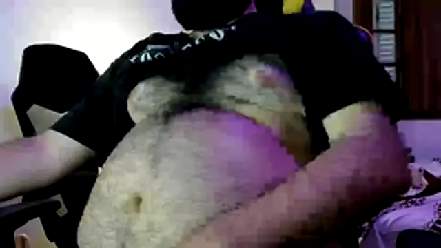 Snapshot of supninja_777 chatting on 23, 3, 2026 supninja 777 online show from 23, 3, 2026