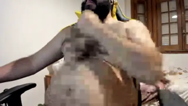 Snapshot of supninja_777 chatting on 23, 3, 2026 supninja 777 online show from 23, 3, 2026