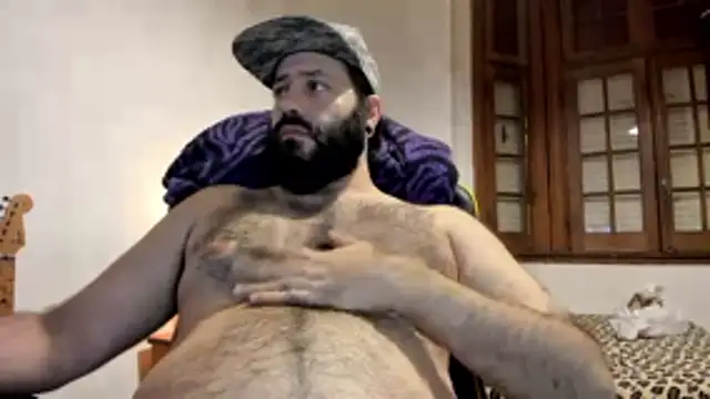 Snapshot of supninja_777 chatting on 17, 4, 2026 supninja 777 online show from 17, 4, 2026