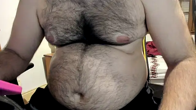 Snapshot of supninja_777 chatting on 26, 4, 2026 supninja 777 online show from 26, 4, 2026