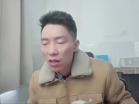 xhqds online show from 24, 12, 2024