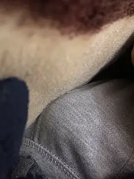 xhqds online show from 8, 2, 2025