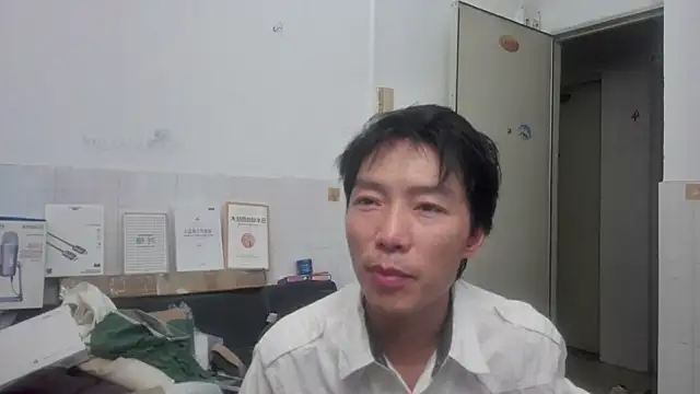 xhqds online show from 5, 7, 2026