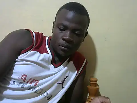 cutejayden online show from 18, 11, 2025