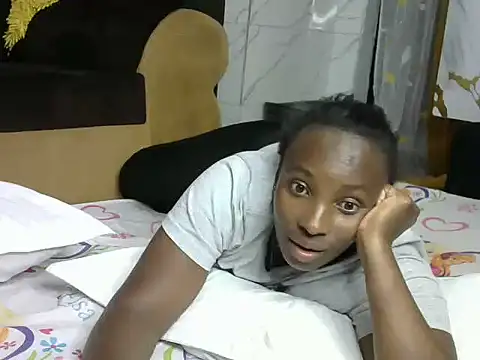 Sexy dotii online show from 25, 6, 2026