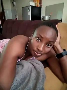 Sexy dotii online show from 7, 7, 2026