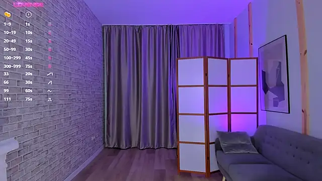 rachel kelly online show from 11, 12, 2024