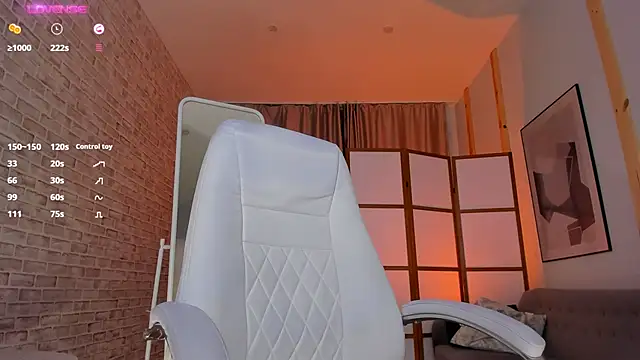 rachel kelly online show from 22, 2, 2025