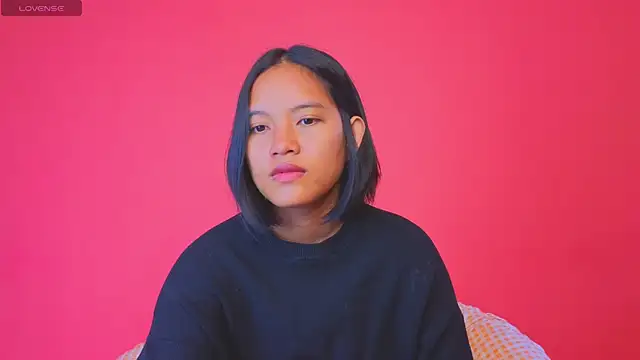 Natsu   online show from 19, 12, 2024