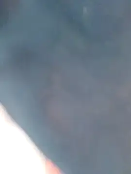 Snapshot of Diana-sexy chatting on 3, 2, 2025 Diana-sexy online show from 3, 2, 2025