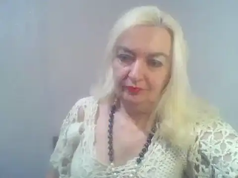 Meri798 online show from 15, 1, 2025