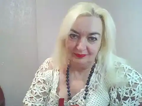 Meri798 online show from 15, 1, 2025