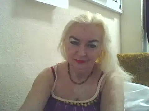 Meri798 online show from 10, 2, 2025