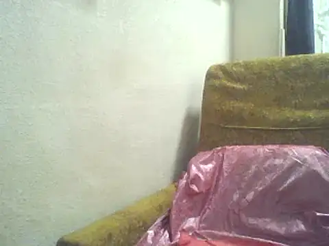 Meri798 online show from 20, 2, 2025