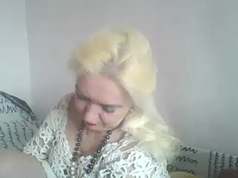 Meri798 online show from 28, 2, 2025